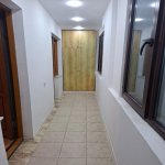 Продажа 3 комнат Новостройка, м. Нариман Нариманов метро, Наримановский р-н район 8