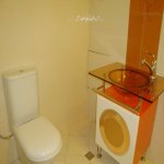Kirayə (aylıq) 4 otaqlı Yeni Tikili, 28 May metrosu, Nərimanov rayonu 10