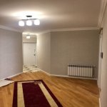 Kirayə (aylıq) 3 otaqlı Yeni Tikili, 8 Noyabr metrosu, Yasamal qəs., Yasamal rayonu 11