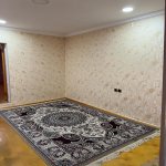 Satılır 2 otaqlı Həyət evi/villa, İnşaatçılar metrosu, Yasamal qəs., Yasamal rayonu 7