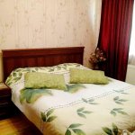 Продажа Объект Хырдалан 12