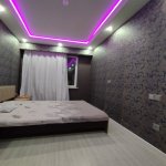 Satılır 2 otaqlı Yeni Tikili, 20 Yanvar metrosu, Yasamal rayonu 5