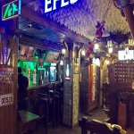 Satılır Obyekt, Qara Qarayev metrosu, Nizami rayonu 10