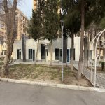 Kirayə (aylıq) Obyekt, Sumqayıt Bulvarı rayonu 18