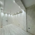 Продажа 2 комнатная Новостройка, Сарай, Абшерон район 12