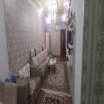 Satılır 2 otaqlı Yeni Tikili, Yeni Yasamal qəs., Yasamal rayonu 5