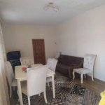 Satılır 3 otaqlı Həyət evi/villa Sumqayıt 2