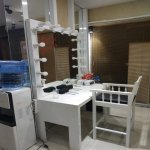 Kirayə (aylıq) Obyekt, Azadlıq metrosu, 8-ci mikrorayon, Binəqədi rayonu 20