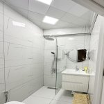 Продажа 3 комнат Новостройка, м. Хетаи метро, Хетаи район 13