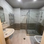 Kirayə (aylıq) 2 otaqlı Yeni Tikili Xırdalan 11