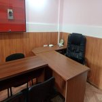 Аренда 3 комнат Офис, м. Нариман Нариманов метро, Наримановский р-н район 5