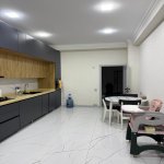 Продажа 2 комнатная Новостройка, Насими район 6