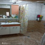 Satılır 3 otaqlı Yeni Tikili Xırdalan 8