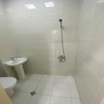 Kirayə (aylıq) Obyekt, 8 Noyabr metrosu, Nərimanov rayonu 19