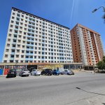 Продажа 2 комнатная Новостройка, Масазыр, Абшерон район 1