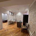 Satılır 3 otaqlı Yeni Tikili Xırdalan 3