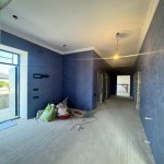 Продажа 4 комнатная Дома/Виллы, пос. Йени Сураханы, Сураханы район 6