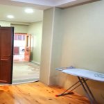 Kirayə (aylıq) 2 otaqlı Yeni Tikili, 30-cu məhəllə rayonu 6