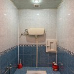 Satılır 3 otaqlı Yeni Tikili, Xətai metrosu, Xətai rayonu 12