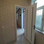 Satılır 3 otaqlı Həyət evi/villa, Avtovağzal metrosu, Biləcəri qəs., Binəqədi rayonu 7