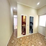 Продажа 4 комнат Дома/Виллы, м. Короглу метро, пос. Маштага, Сабунчу район 3