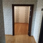 Продажа 2 комнат Новостройка, пос. Йени Гюняшли, Сураханы район 7