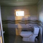 Satılır 6 otaqlı Həyət evi/villa, Hökməli, Abşeron rayonu 29