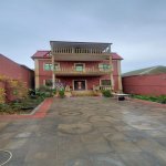 Satılır 6 otaqlı Həyət evi/villa, Hövsan qəs., Suraxanı rayonu 1