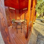 Аренда Объект, м. Нефтчиляр метро, Низаминский р-н район 3