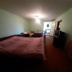 Kirayə (aylıq) 1 otaqlı Həyət evi/villa, Xalqlar dostluğu metrosu, Xətai rayonu 7