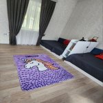 Kirayə (aylıq) 4 otaqlı Bağ evi, Buzovna, Xəzər rayonu 7