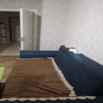 Продажа 2 комнат Новостройка, Масазыр, Абшерон район 2