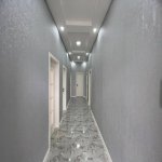 Satılır 4 otaqlı Həyət evi/villa, Masazır, Abşeron rayonu 4