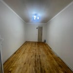 Satılır 1 otaqlı Köhnə Tikili, Qara Qarayev metrosu, Nizami rayonu 6