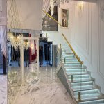 Посуточно 3 комнатная Дача, Мярдякан, AGA Бизнес Центр, Хязяр район 22