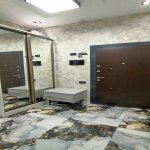 Kirayə (aylıq) 2 otaqlı Yeni Tikili, 20 Yanvar metrosu, Yasamal rayonu 11