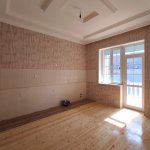 Продажа 2 комнатная Новостройка, Масазыр, Абшерон район 5