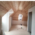 Satılır 8 otaqlı Həyət evi/villa Ağsu 2