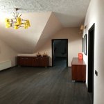 Kirayə (aylıq) 5 otaqlı Həyət evi/villa, Şüvəlan, Xəzər rayonu 11