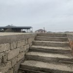 Satılır 4 otaqlı Bağ evi, Mərdəkan, Xəzər rayonu 5