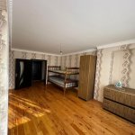 Kirayə (aylıq) 1 otaqlı Yeni Tikili Xırdalan 5