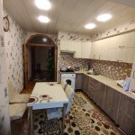 Продажа 3 комнатная Новостройка Хырдалан 15