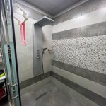 Продажа 3 комнатная Новостройка, Мехеммедли, Абшерон район 15