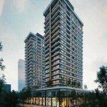Продажа 3 комнат Новостройка, м. Хетаи метро, Белый город, Хетаи район 1