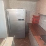 Аренда 1 комнат Дома/Виллы, м. Эльмляр Академиясы метро, Ясамал район 3