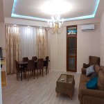 Kirayə (aylıq) 2 otaqlı Yeni Tikili, Əhmədli metrosu, Əhmədli, Xətai rayonu 1