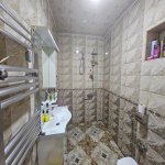 Satılır 4 otaqlı Həyət evi/villa, Badamdar qəs., Səbail rayonu 13