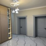 Kirayə (aylıq) 3 otaqlı Yeni Tikili, Azadlıq metrosu, 8-ci mikrorayon, Binəqədi rayonu 10