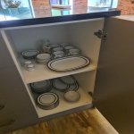 Kirayə (günlük) 5 otaqlı Həyət evi/villa Qəbələ 15