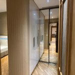 Аренда 4 комнатная Новостройка, м. 28 Мая метро, Порт Баку, Насими район 11